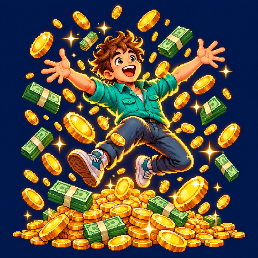 Payday